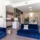 AventinoHome, Roma - Foto 1