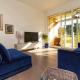 AventinoHome, Roma - Foto 3