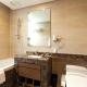 Migliore Hotel Seoul Myeongdong, Seoul - Photo 7