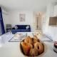 Nestor&Jeeves - VANINA - Central - Close sea, Nice - Fotografie 6