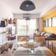 Quartier San Telmo Suites 10, Buenos Aires - Foto 3