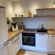 Ferienwohnung Hofleben Reiner, Neukirchen vorm Wald - Foto 7