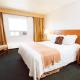 Rosslyn Inn & Suites, Edmonton (fotografie 8)