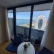 Номера на высоких этажах 24,31 Batumi - Foto 2