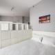 New Varsovia Comfort 828 by BookingHost, Varsavia - Foto 5
