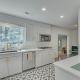 The Nathalie - curated, open, tree covered family, Charleston (fotografie 3)