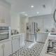 The Nathalie - curated, open, tree covered family, Charleston (fotografie 4)