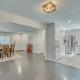 The Nathalie - curated, open, tree covered family, Charleston (fotografie 5)