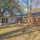The Nathalie - curated, open, tree covered family, Charleston (fotografie 10)