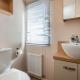 Lyons Retreat, Lossiemouth (foto 4)