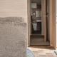 Lyons Retreat, Lossiemouth (foto 6)