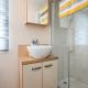 Lyons Retreat, Lossiemouth (foto 7)