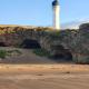 Lyons Retreat, Lossiemouth (foto 8)