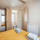 Lyons Retreat, Lossiemouth (foto 10)