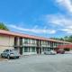 Red Carpet Inn & Suites NJ-73, Hammonton - Fotografie 5