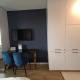 Warsaw To Be - Blue Apartment, Warschau - Foto 8