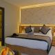 Casa De Port Hotel İstanbul, Istanbul - Foto 6
