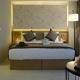 Casa De Port Hotel İstanbul, Istanbul - Foto 9
