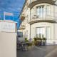 Hotel Medusa, Lido di Camaiore (photo 2)