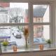 Sealock Mews by Property Promise Cardiff - Foto 7