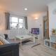 Sealock Mews by Property Promise Cardiff - Foto 1