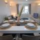 Sealock Mews by Property Promise Cardiff - Foto 6