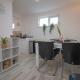 Sealock Mews by Property Promise Cardiff - Foto 2