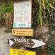 StradaFacendo B&B, Valbrevenna (photo 4)