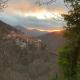 StradaFacendo B&B, Valbrevenna (photo 3)