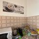 B&B Segrino, Longone al Segrino (fotografie 9)