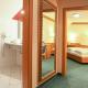 Hotel Winzerstube, Ihringen (Foto 4)