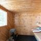 Cozy Escape, Kawarthas Cottage With Sauna Buckhorn - Foto 2