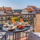 Apartment Green Pula