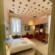 Montello Guest House & Apartment, Katania (zdjęcie 8)