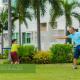 staycation affordable alabang, Manila - Fotografie 3
