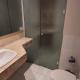 Luppi hotel Propriedade Particular, Rio Quente - Foto 10