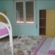 Borno B&B - Foto 6