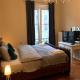 Stylowy apartament w centrum Wrocław - Zdjęcie 10