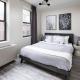 Modern Spacious Apartment in Chelsea, New York - Photo 8