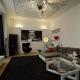 Phoenix Apartment, Budapest - Foto 1