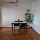 D&D Centar Apartment, Skopje - Foto 8