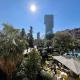 Apartment in Skanderbeg Square - Tirana Center 1, Tirana - Photo 1