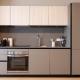 Daplace - Portaluppi Apartment, Milán - Fotografie 6