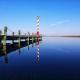 Lagoa Country Club, シドレイラ - 写真 1