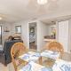 Unit 5221 - Ocean Racquet Resort, Saint Augustine Beach - Photo 4