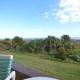 Unit 5223 - Ocean Racquet Resort, St. Augustine Beach - Foto 2