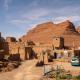 Chambres dans casbah - Gite D'étape Gorges De Ziz