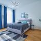 Trendy Apartment zentral gelegen, Wiedeń - Zdjęcie 1