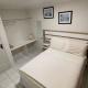 Apartamento no Centro de Foz do Iguacu, フォス・ド・イグアス - 写真 4