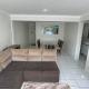 Apartamento no Centro de Foz do Iguacu, フォス・ド・イグアス - 写真 6